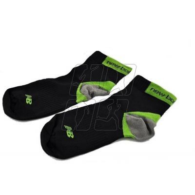 3. New Balance socks 3.40.027