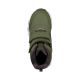 3. Trollkids Kids Hafjell Winter Boots bronze Jr 264-331