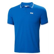 Helly Hansen Kos Polo Shirt M 34068 638