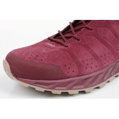 16. Aku Rapida GTX W 768689 trekking shoes