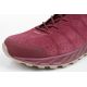 16. Aku Rapida GTX W 768689 trekking shoes