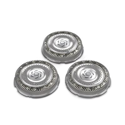 10. Shaver heads for PHILIPS SH 91/50