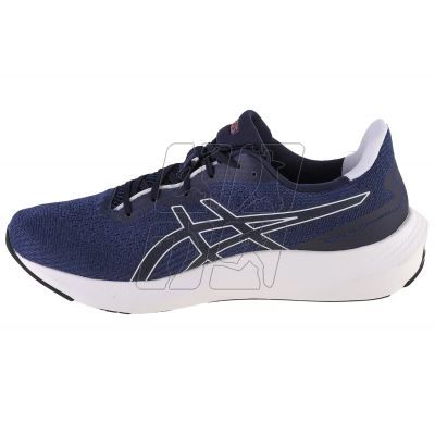 2. Asics Gel-Pulse 14 M running shoes 1011B491-404