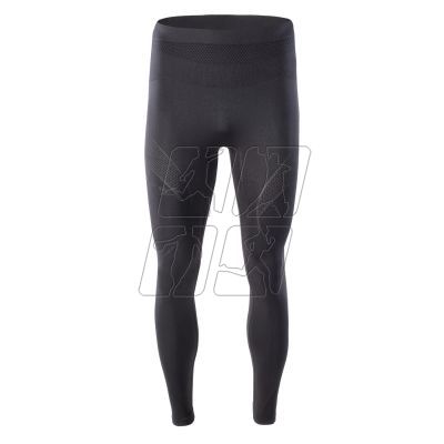 4. Thermoactive pants Iguana Gambell Bottom M 92800438789