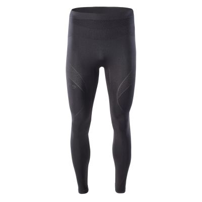 4. Iguana Gambell Bottom Thermal Pants M 92800438789