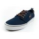 3. Lee Cooper men's sports shoes sneakers fashionable navy blue comfortable