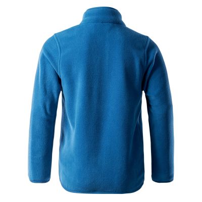 2. Children's Fleece MANON KIDS