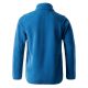 2. Children's Fleece MANON KIDS