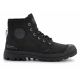 7. Shoes Palladium Pampa Hi Supply Lth U 77963-001-M