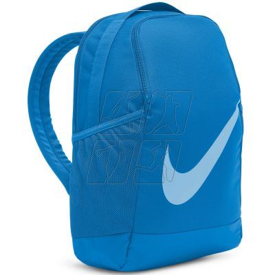 3. Nike Brasilia DV9436-406 backpack