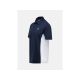 3. PEAK PERFORMANCE M Swift Polo Men's T-Shirt, Navy Blue