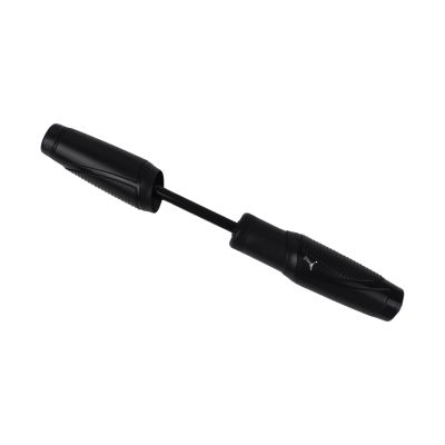 6. Puma 51320 02 Ball Pump