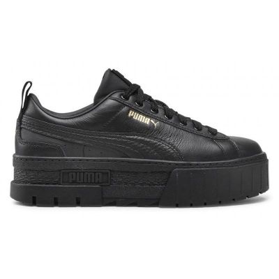 Puma Mayze Classic W 384209-02 Shoes