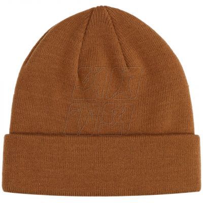 2. Champion Beanie Cap 806065 MS034