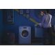 37. Candy Smart Pro Inverter CO 474TWM6/1-S Washing Machine Front Load 7 kg 1400 RPM White