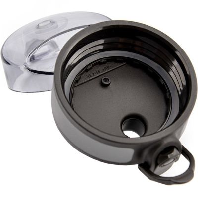 8. Meteor Bottle 650 ml 74576