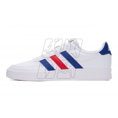 Shoes adidas Breaknet 2.0 M HP9424