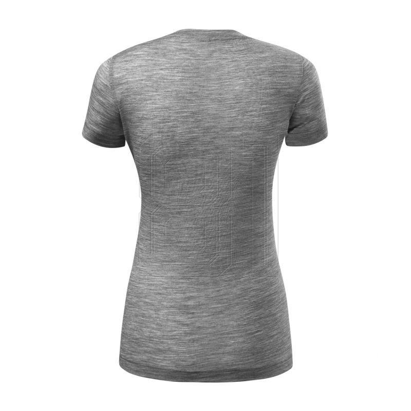 2. Malfini Merino Rise W MLI-15812