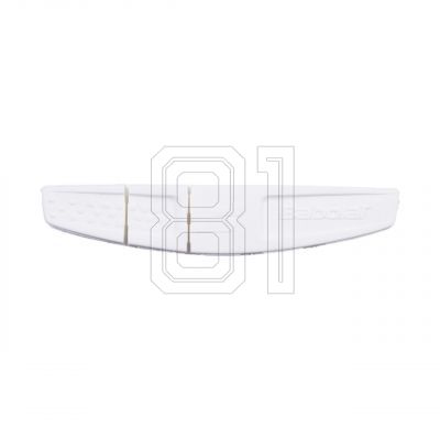 2. Wrap, Absorber Babolat Vibrakill 2.0 Comfort 216832