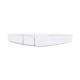 2. Wrap, Absorber Babolat Vibrakill 2.0 Comfort 216832