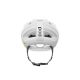 3. POC Omne Air Resistance MIPS Cycling Helmet, White