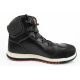 15. No Risk High Safety SRC S3 M 6045.10 shoes