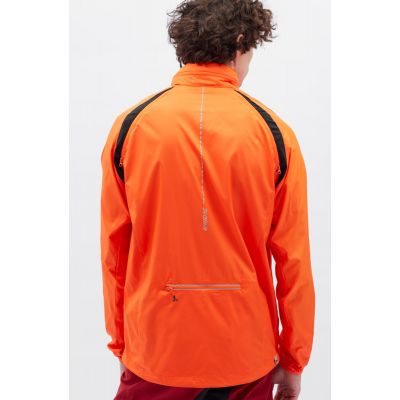 4. Silvini Vetta jacket MJ1612 M 3120-MJ1612/6060