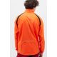 4. Silvini Vetta jacket MJ1612 M 3120-MJ1612/6060