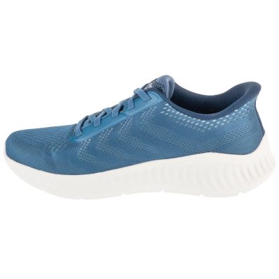 2. Skechers Slip-Ins: Go Walk Now - Payton 216375-NVY Navy blue 42