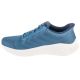 2. Skechers Slip-Ins: Go Walk Now - Payton 216375-NVY Navy blue 42