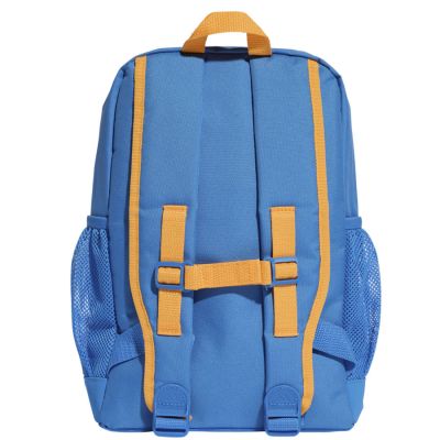 2. Adidas Linear Kids KE0391 backpack