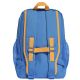 2. Adidas Linear Kids KE0391 backpack