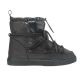 5. Inuiki Puffer Low W 70202-055 shoes