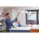 27. BHHV315J BLACK+DECKER Handheld Vacuum Cleaner