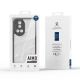 10. Dux Ducis Aimo case for Huawei Nova 12 Pro - black