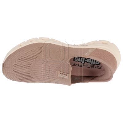 3. Skechers Slip-Ins: Glide-Step Pro - Everyday Citizen 150422-TAN Beige 37