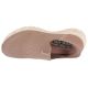 3. Skechers Slip-Ins: Glide-Step Pro - Everyday Citizen 150422-TAN Beige 37