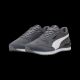 ST Runner v4 Mesh Cool Dark Gray-PUMA Wh (39966603)