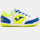 2. Joma Top Flex IN Jr TPJW2402IN shoes