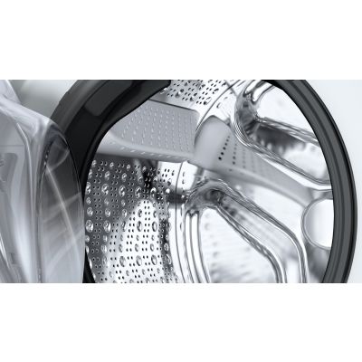 24. BOSCH WGE02201PL washing machine