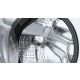 24. BOSCH WGE02201PL washing machine