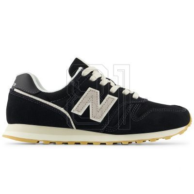 7. New Balance sneakers W WL373TN2