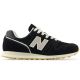 7. New Balance sneakers W WL373TN2