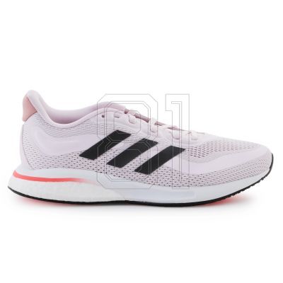 6. adidas Supernova W GX2968 Running Shoes