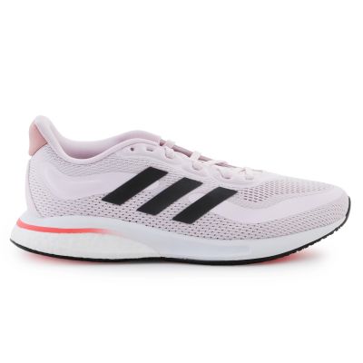 6. adidas Supernova W GX2968 Running Shoes