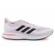 6. adidas Supernova W GX2968 Running Shoes