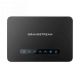 9. GRANDSTREAM VOIP GATEWAY HT 818