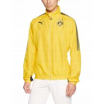 Puma Borussia Dortmund M 751759-01 jacket