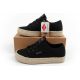 10. Lee Cooper W shoes LCW-25-44-3216L