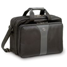 WENGER legacy 600648 laptop backpack (16"; black)